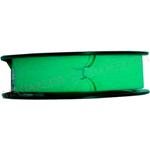 NASTRO COCCARDE "6823 SIMILPAPER" AUTOMATICO VERDE mm. 30x40 mt.